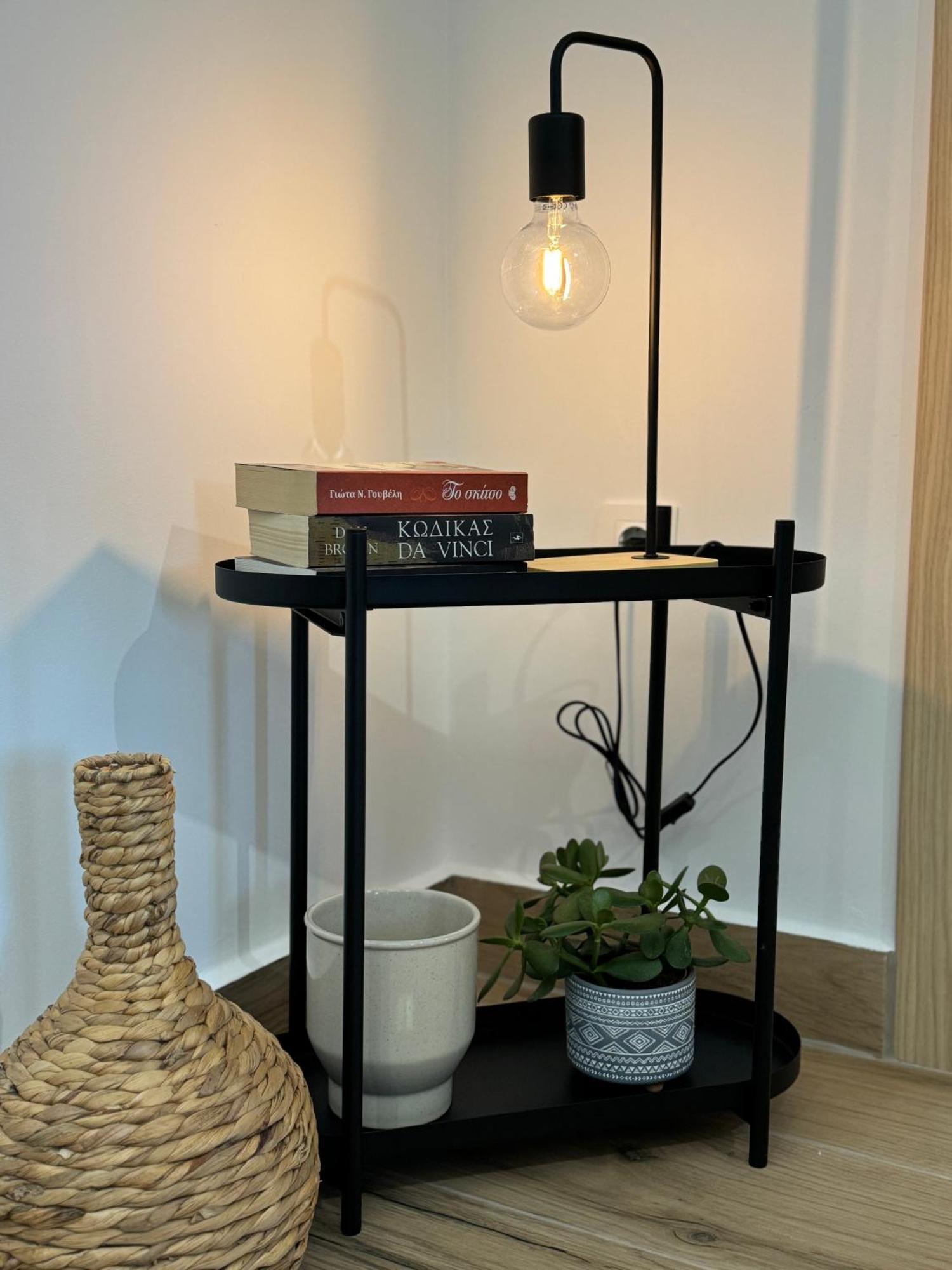 Apartment 91 Street Urban Spot